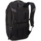 Рюкзак Thule Accent 28L (Black)