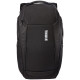 Рюкзак Thule Accent 28L (Black)