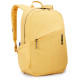Рюкзак Thule Notus 20L (Ochre)