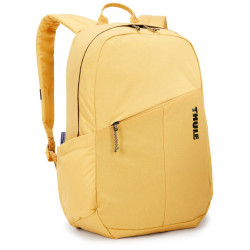 Рюкзак Thule Notus 20L (Ochre)