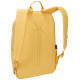 Thule Notus 20L Backpack (Ochre)