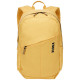 Рюкзак Thule Notus 20L (Ochre)