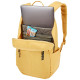 Thule Notus 20L Backpack (Ochre)