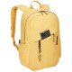 Thule Notus 20L Backpack (Ochre)