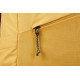 Рюкзак Thule Notus 20L (Ochre)