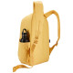 Thule Notus 20L Backpack (Ochre)