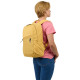 Thule Notus 20L Backpack (Ochre)
