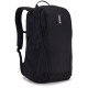 Рюкзак Thule EnRoute 23L (Black)
