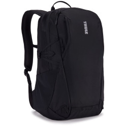 Рюкзак Thule EnRoute 23L (Black)