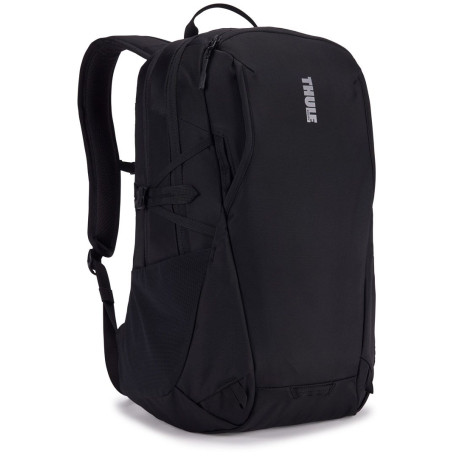 Рюкзак Thule EnRoute 23L (Black)