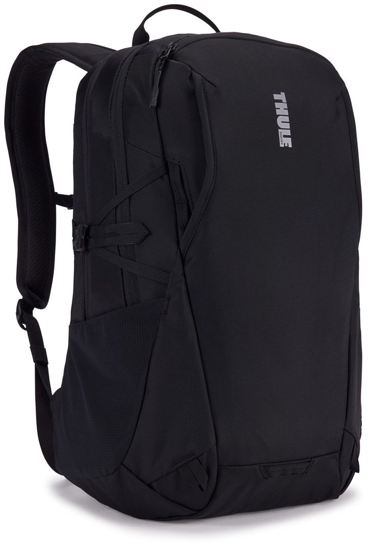 Рюкзак Thule EnRoute 23L (Black)
