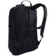 Рюкзак Thule EnRoute 23L (Black)