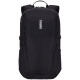 Рюкзак Thule EnRoute 23L (Black)