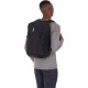 Рюкзак Thule EnRoute 23L (Black)