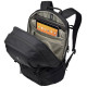 Thule EnRoute 23L Backpack (Black)
