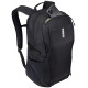 Thule EnRoute 23L Backpack (Black)