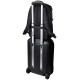 Thule EnRoute 23L Backpack (Black)