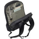 Рюкзак Thule EnRoute 23L (Black)