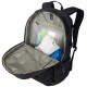 Thule EnRoute 23L Backpack (Black)
