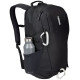 Рюкзак Thule EnRoute 23L (Black)