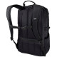 Рюкзак Thule EnRoute 23L (Black)