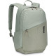 Рюкзак Thule Notus 20L (Quiet Green)