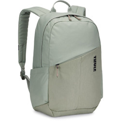 Рюкзак Thule Notus 20L (Quiet Green)
