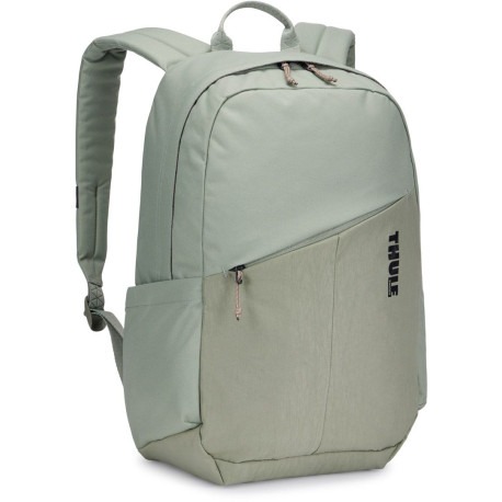 Thule Notus 20L Backpack (Quiet Green)