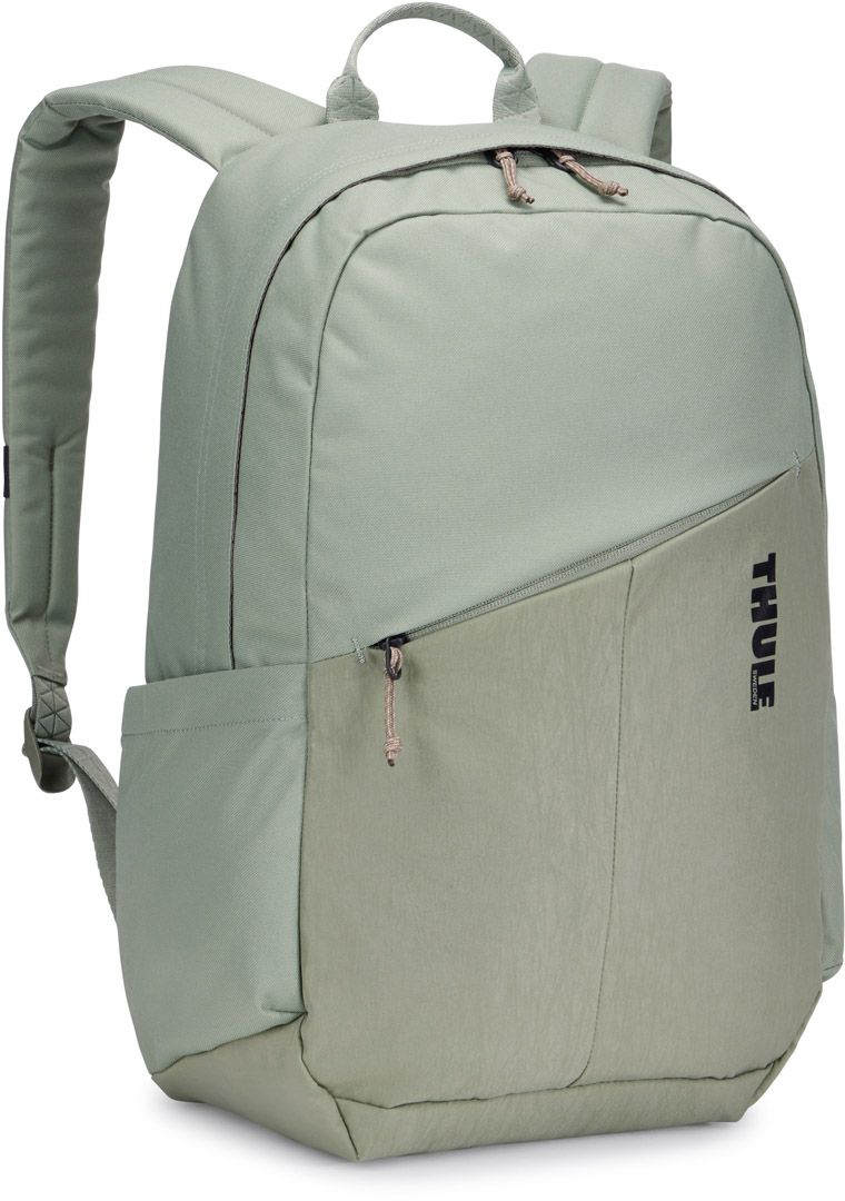 Thule Notus 20L Backpack (Quiet Green)