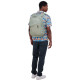 Рюкзак Thule Notus 20L (Quiet Green)