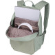 Thule Notus 20L Backpack (Quiet Green)