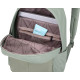 Рюкзак Thule Notus 20L (Quiet Green)
