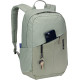 Thule Notus 20L Backpack (Quiet Green)