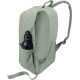 Thule Notus 20L Backpack (Quiet Green)