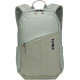 Рюкзак Thule Notus 20L (Quiet Green)