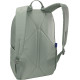 Рюкзак Thule Notus 20L (Quiet Green)