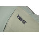 Рюкзак Thule Notus 20L (Quiet Green)
