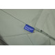 Рюкзак Thule Notus 20L (Quiet Green)