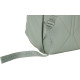 Рюкзак Thule Notus 20L (Quiet Green)