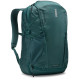Рюкзак Thule EnRoute 30L (Mallard Green)