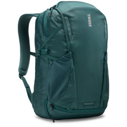 Thule EnRoute 30L Backpack (Mallard Green)