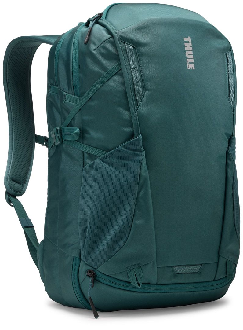 Thule EnRoute 30L Backpack (Mallard Green)
