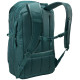 Thule EnRoute 30L Backpack (Mallard Green)