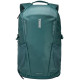 Рюкзак Thule EnRoute 30L (Mallard Green)