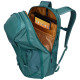 Thule EnRoute 30L Backpack (Mallard Green)