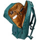 Thule EnRoute 30L Backpack (Mallard Green)