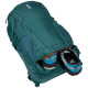 Рюкзак Thule EnRoute 30L (Mallard Green)