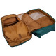Thule EnRoute 30L Backpack (Mallard Green)