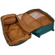 Рюкзак Thule EnRoute 30L (Mallard Green)