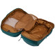 Thule EnRoute 30L Backpack (Mallard Green)